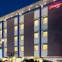 Hampton by Hilton Vadodara-Alkapuri