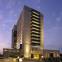 DoubleTree by Hilton Hotel Gurgaon - New Delhi NCR