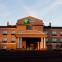 Holiday Inn Express & Suites PRATTVILLE SOUTH