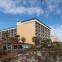 Hampton Inn Jacksonville Beach/Oceanfront