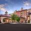 Residence Inn by Marriott Idaho Falls