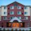 Homewood Suites by Hilton Atlantic City/Egg Harbor Township