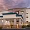 Hampton Inn by Hilton Dayton South