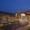 Crowne Plaza JORDAN - DEAD SEA RESORT & SPA