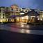 Hilton Garden Inn Indianapolis Northwest