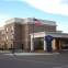 Hampton Inn Burlington WI