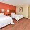 Hampton Inn Ottumwa