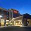 Hampton Inn & Suites Holly Springs