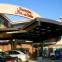 Hampton Inn & Suites Salt Lake City/University-Foothill Dr.