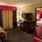 Homewood Suites by Hilton Toronto Vaughan