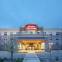 Hampton Inn & Suites Denver/South-RidgeGate