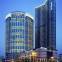 DoubleTree by Hilton Putian