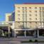 Hilton Garden Inn Krasnodar