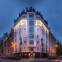 Hotel Felicien by Elegancia