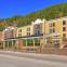 SpringHill Suites by Marriott Deadwood