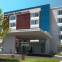 SpringHill Suites by Marriott Philadelphia Valley Forge King of Prussia