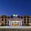 Holiday Inn Express & Suites DEMING MIMBRES VALLEY