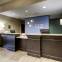 Holiday Inn Express & Suites NATCHEZ SOUTH