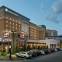 Embassy Suites by Hilton Chattanooga Hamilton Place