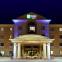 Holiday Inn TEXARKANA ARKANSAS CONV CTR