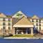 Holiday Inn Express & Suites FRANKENMUTH