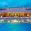 Grecotel Grand Hotel Egnatia