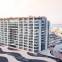 The Ritz-Carlton Herzliya