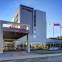 Hampton by Hilton Volgograd Profsoyuznaya