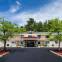 Days Inn & Suites by Wyndham Stevens Point