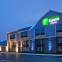 Holiday Inn Express & Suites WILLMAR