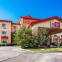 Best Western Plus Canyon Pines