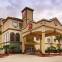 Best Western Plus New Caney Inn & Suites