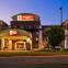 Best Western Plus Layton Park Hotel