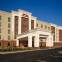 Hampton Inn & Suites Pittsburgh/Waterfront-West Homestead