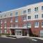 Homewood Suites by Hilton Newport Middletown RI