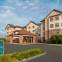 Homewood Suites by Hilton Carle Place - Garden City NY