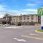 Holiday Inn Express & Suites FT. WALTON BCH - HURLBURT AREA