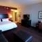 Hampton Inn & Suites Grand Forks