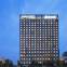 Four Points by Sheraton Hefei Shushan