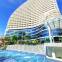 Four Points by Sheraton Hainan Sanya