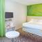 ibis Styles Villeneuve-sur-Lot