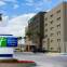 Holiday Inn Express & Suites HERMOSILLO