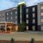 Home2 Suites by Hilton Houston/Katy