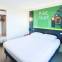 ibis Styles Flers