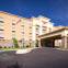 Hampton Inn Indianapolis NW/Zionsville