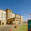 Homewood Suites by Hilton Midland TX