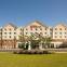 Hilton Garden Inn Pascagoula