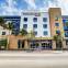 Fairfield Inn and Suites by Marriott Delray Beach I-95