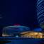 Sheraton Huzhou Taihu Lake Hot Spring Resort and Spa