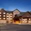 Country Inn & Suites by Radisson Bozeman MT